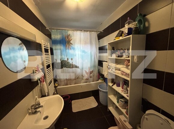 Apartament de vânzare 3 camere Nord - 184882AV | BLITZ Zalău | Poza6