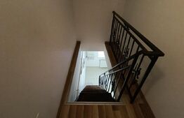 Apartament cu 2 camere și living în suprafață de 60 mp