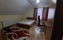 Apartament cu 2 camere și living în suprafață de 60 mp