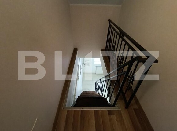 Apartament de vânzare 3 camere Exterior-Nord - 184901AV | BLITZ Zalău | Poza9