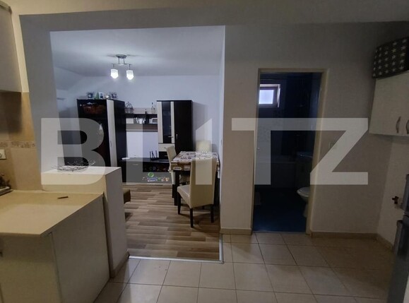Apartament de vânzare 3 camere Exterior-Nord - 184901AV | BLITZ Zalău | Poza6