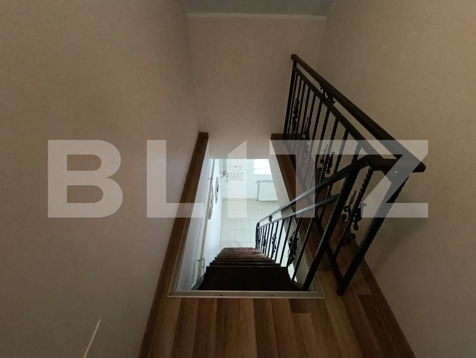 Apartament de vânzare 3 camere Exterior-Nord - 184901AV | BLITZ Zalău | Poza9