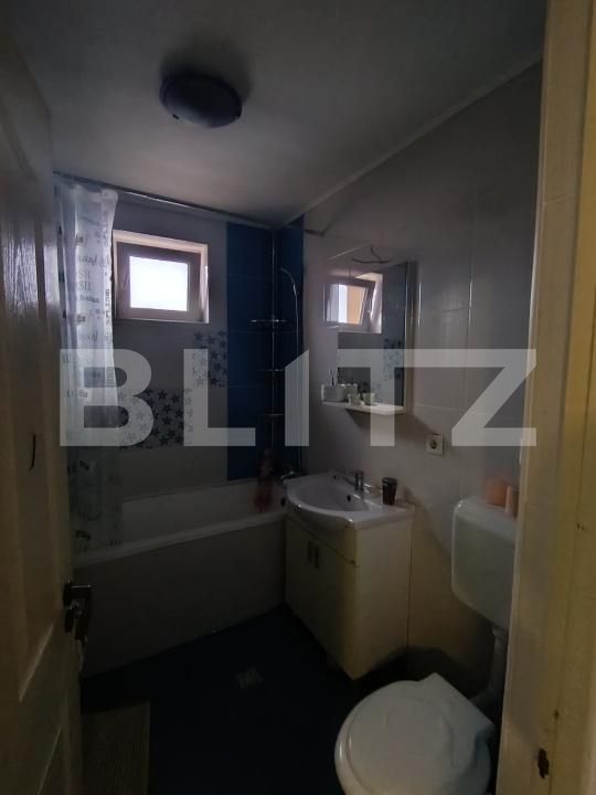 Apartament de vânzare 3 camere Exterior-Nord - 184901AV | BLITZ Zalău | Poza8