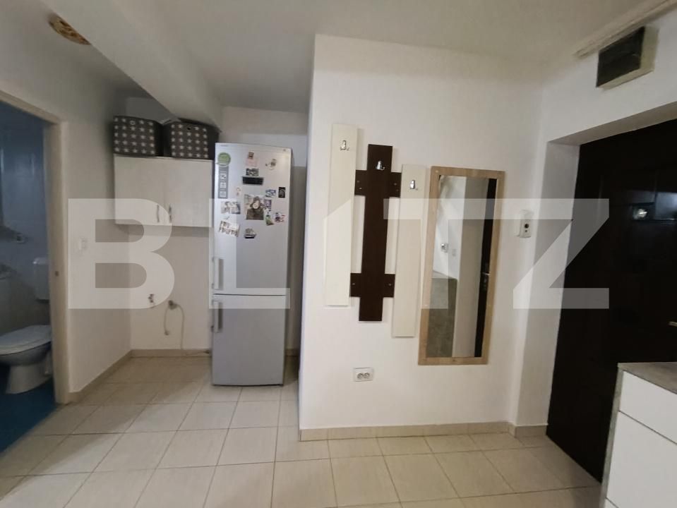Apartament de vânzare 3 camere Exterior-Nord - 184901AV | BLITZ Zalău | Poza7