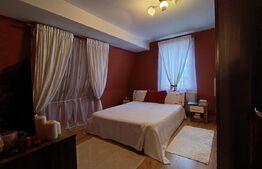 Apartament cu 2 camere și living în suprafață de 81 mp - Zalau