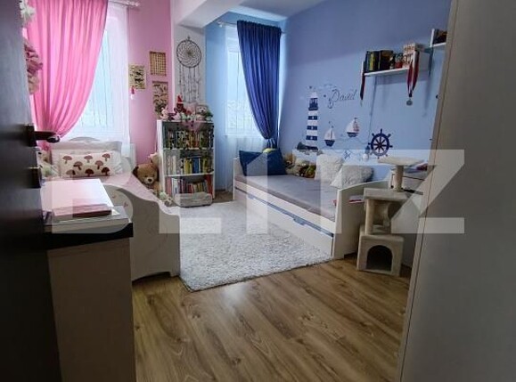Apartament de vânzare 3 camere Exterior-Sud - 185044AV | BLITZ Zalău | Poza11