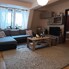 Apartament de vânzare 3 camere Exterior-Sud - 185044AV - Poza 1 din 12 | BLITZ Zalău | Poza3