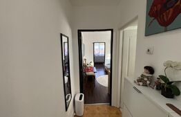 Apartament 2 camere, 34.45 mp, 