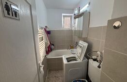 Apartament 2 camere, 34.45 mp, 