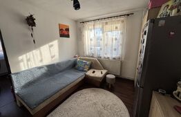 Garsonieră de vânzare Nord - 182924AV | BLITZ Zalău | Poza2