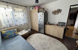 Apartament 2 camere, 34.45 mp, 