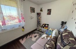 Apartament 2 camere, 34.45 mp, 