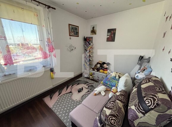 Apartament de vânzare 2 camere Simleu Silvaniei - 185122AV | BLITZ Zalău | Poza3