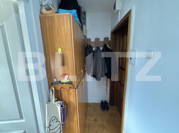 Apartament de vânzare 2 camere Simleu Silvaniei - 185122AV | BLITZ Zalău | Poza5
