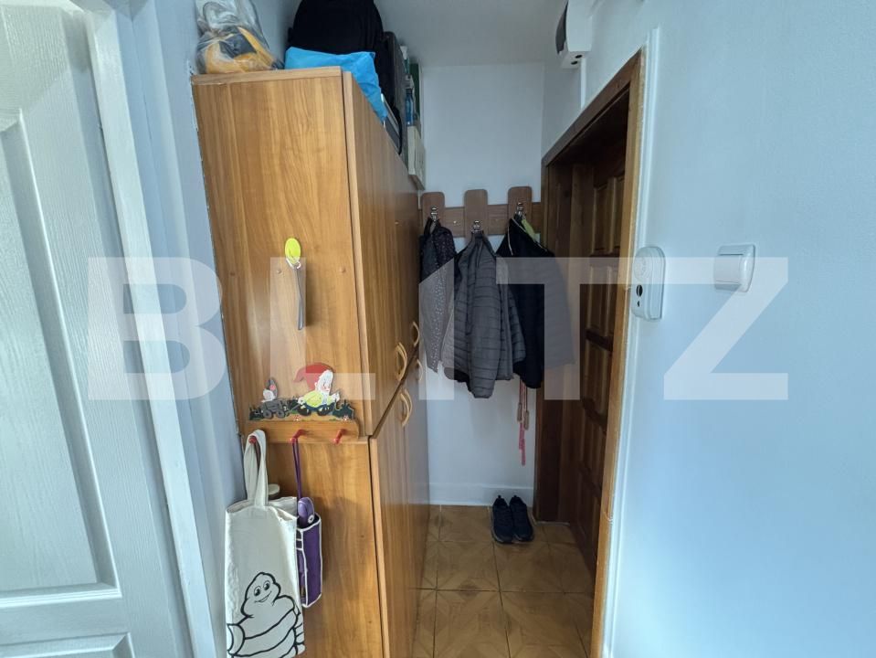 Apartament de vânzare 2 camere Simleu Silvaniei - 185122AV | BLITZ Zalău | Poza5
