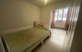 Apartament 2 camere, zona Sfanta Vineri