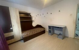 Apartament 2 camere, zona Sfanta Vineri