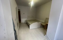 Apartament 2 camere, zona Sfanta Vineri