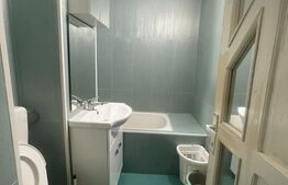 Apartament 2 camere, zona Sfanta Vineri