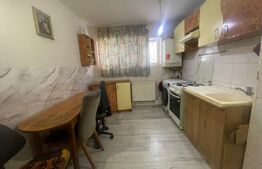 Apartament 2 camere, zona Sfanta Vineri