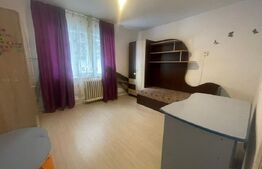Apartament 2 camere, zona Sfanta Vineri