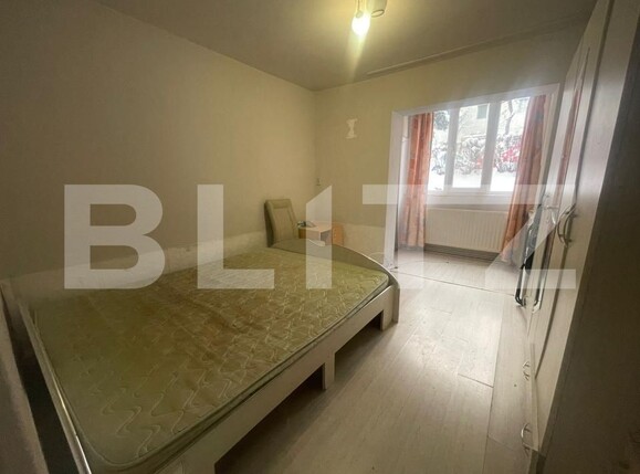 Apartament de vânzare 2 camere Nord-Est - 185137AV | BLITZ Zalău | Poza5