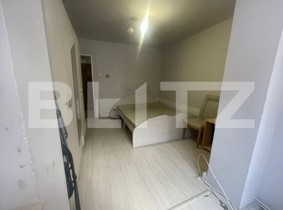 Apartament de vânzare 2 camere Nord-Est - 185137AV | BLITZ Zalău | Poza4