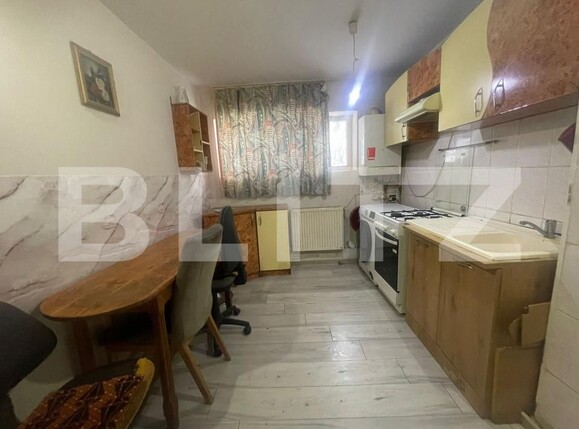 Apartament de vânzare 2 camere Nord-Est - 185137AV | BLITZ Zalău | Poza1