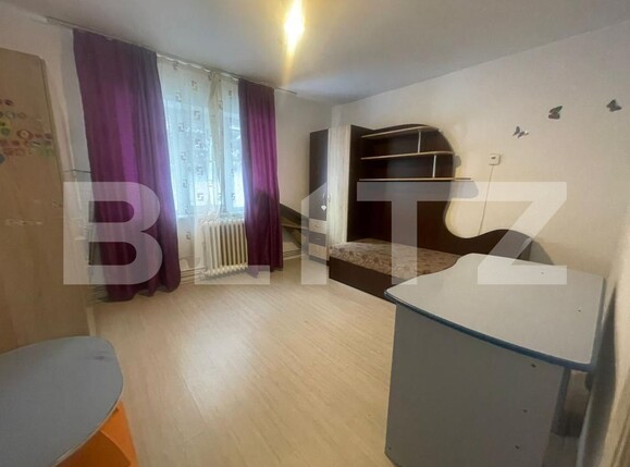Apartament de vânzare 2 camere Nord-Est - 185137AV | BLITZ Zalău | Poza3