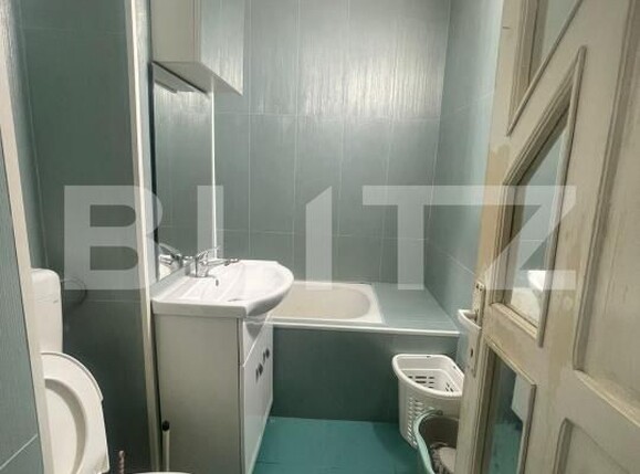 Apartament de vânzare 2 camere Nord-Est - 185137AV | BLITZ Zalău | Poza5