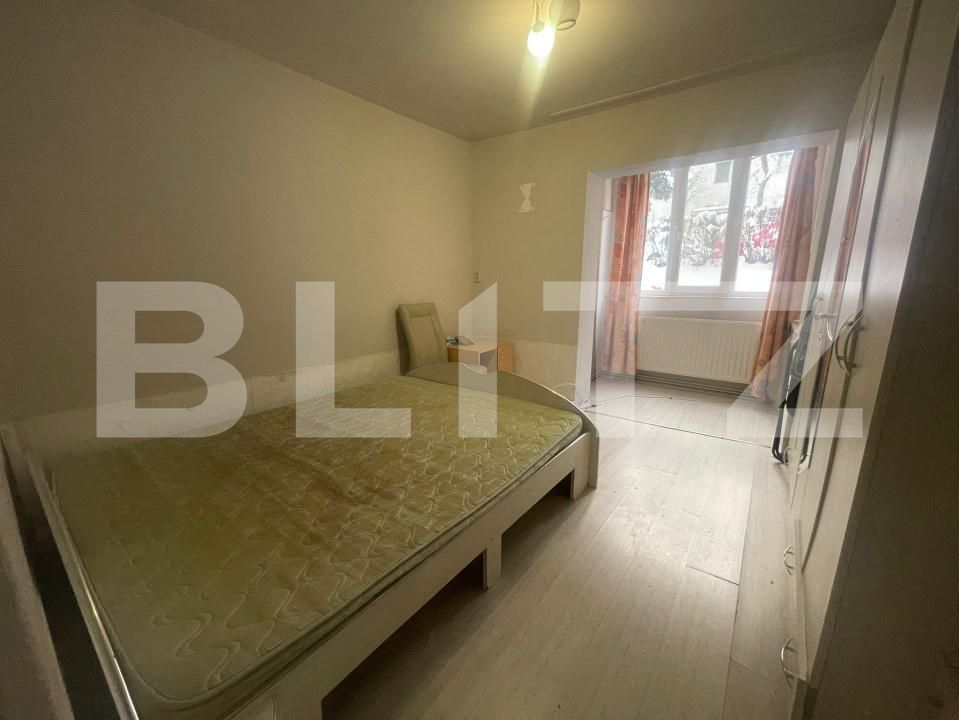 Apartament de vânzare 2 camere Nord-Est - 185137AV | BLITZ Zalău | Poza5