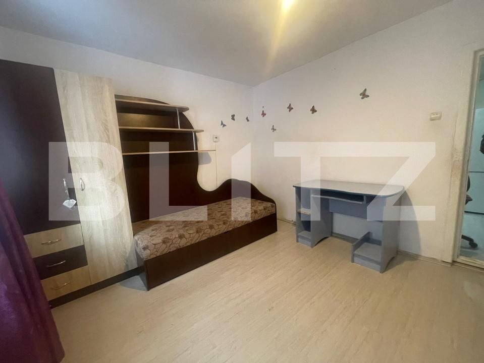 Apartament de vânzare 2 camere Nord-Est - 185137AV | BLITZ Zalău | Poza2