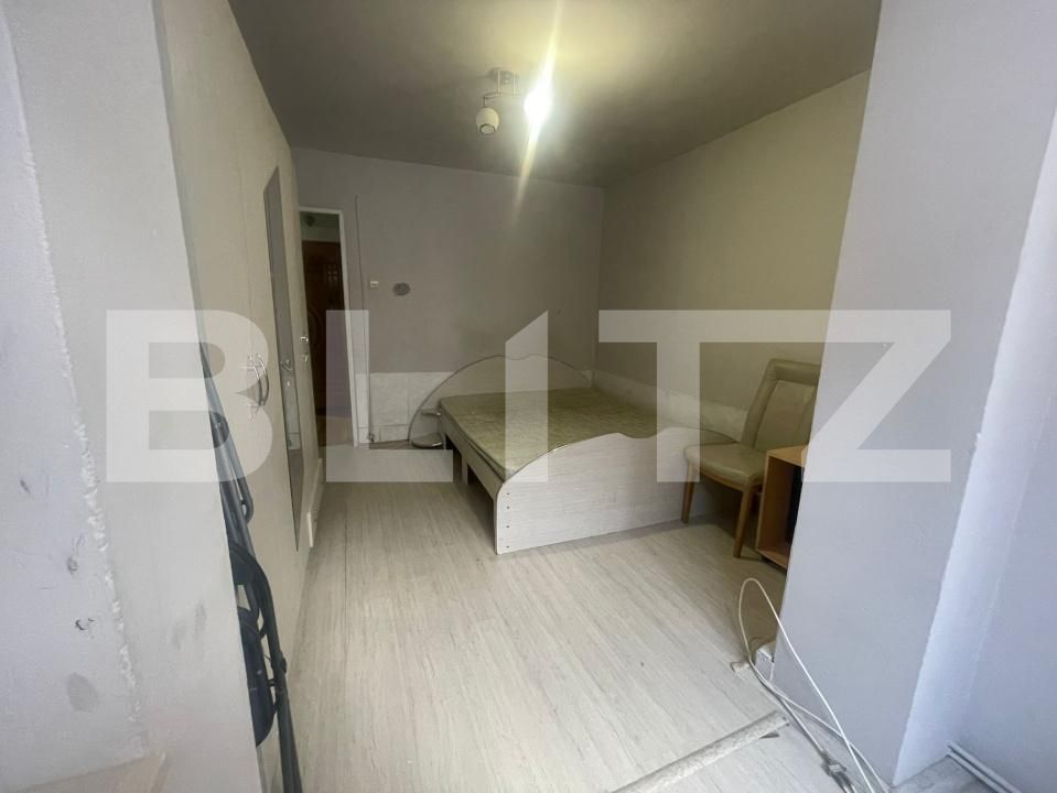 Apartament de vânzare 2 camere Nord-Est - 185137AV | BLITZ Zalău | Poza4