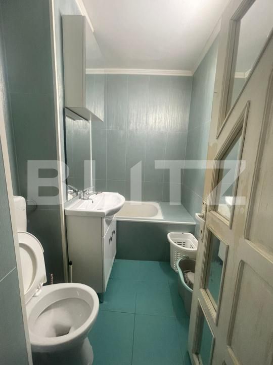 Apartament de vânzare 2 camere Nord-Est - 185137AV | BLITZ Zalău | Poza5