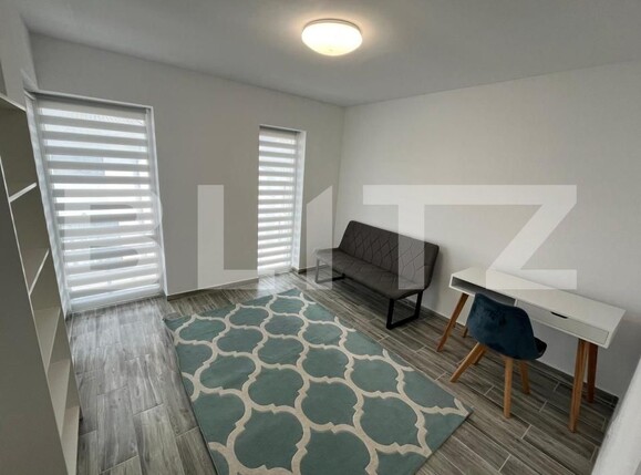 Casa de închiriat 3 camere Central - 185174CI | BLITZ Zalău | Poza12