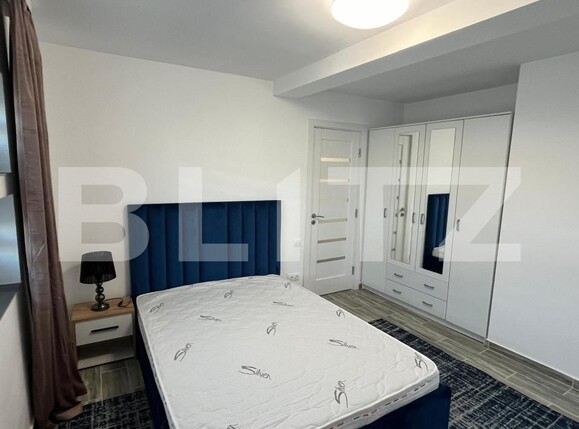 Casa de închiriat 3 camere Central - 185174CI | BLITZ Zalău | Poza9