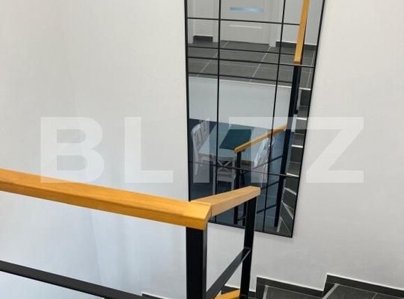 Casa de închiriat 3 camere Central - 185174CI | BLITZ Zalău | Poza8