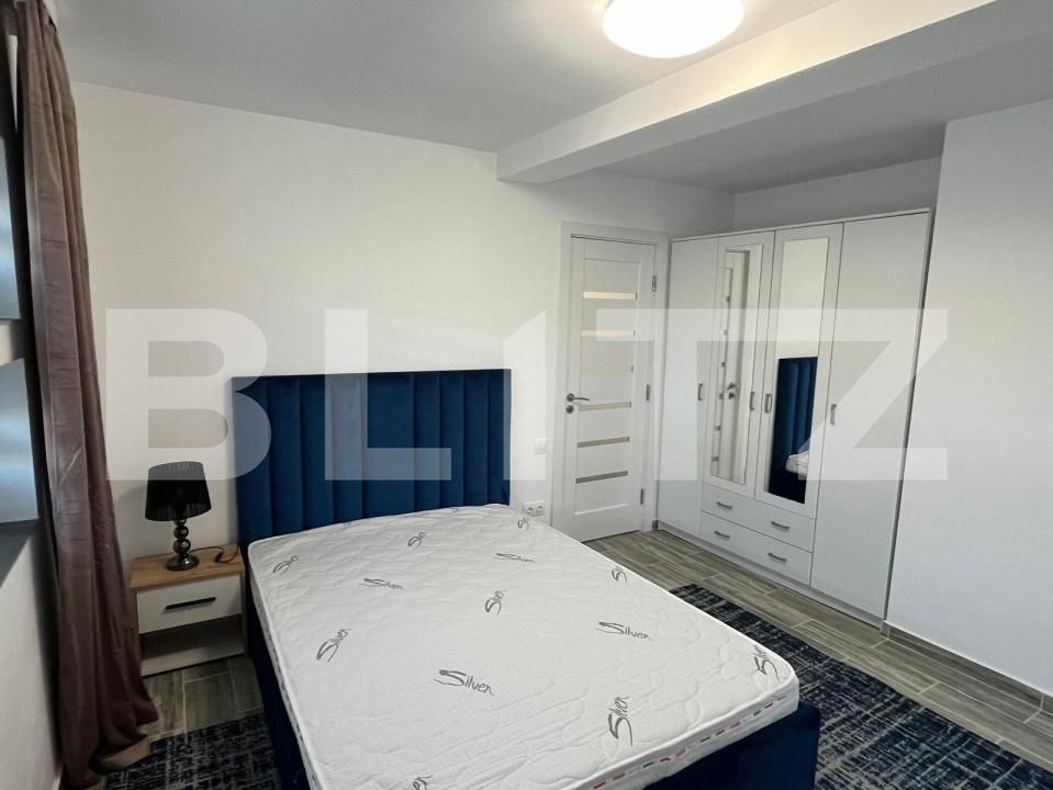 Casa de închiriat 3 camere Central - 185174CI | BLITZ Zalău | Poza9