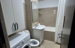 Apartament de închiriat, cu 3 camere, Zalau