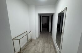 Apartament de închiriat, cu 3 camere, Zalau