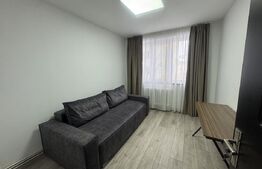 Apartament de închiriat, cu 3 camere, Zalau