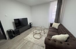 Apartament de închiriat, cu 3 camere, Zalau