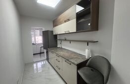 Apartament de închiriat, cu 3 camere, Zalau