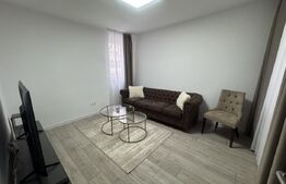Apartament de închiriat, cu 3 camere, Zalau