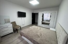 Apartament de închiriat, cu 3 camere, Zalau