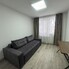 Apartament de închiriat 3 camere Ultracentral - 185394AI - Poza 1 din 8 | BLITZ Zalău | Poza4