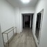 Apartament de închiriat 3 camere Ultracentral - 185394AI - Poza 1 din 8 | BLITZ Zalău | Poza6