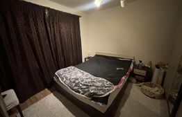 Apartament de 2 camere, cartier Dumbrava Nord