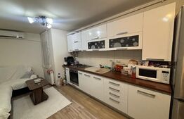 Apartament de vânzare 2 camere Exterior-Sud - 174227AV | BLITZ Zalău | Poza3