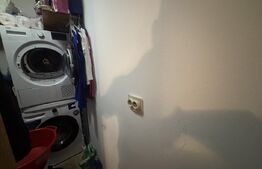 Apartament de 2 camere, cartier Dumbrava Nord